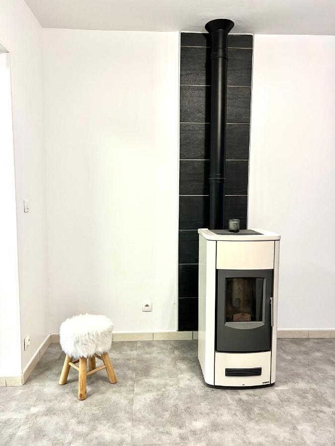Locathome Hébergement de vacances *