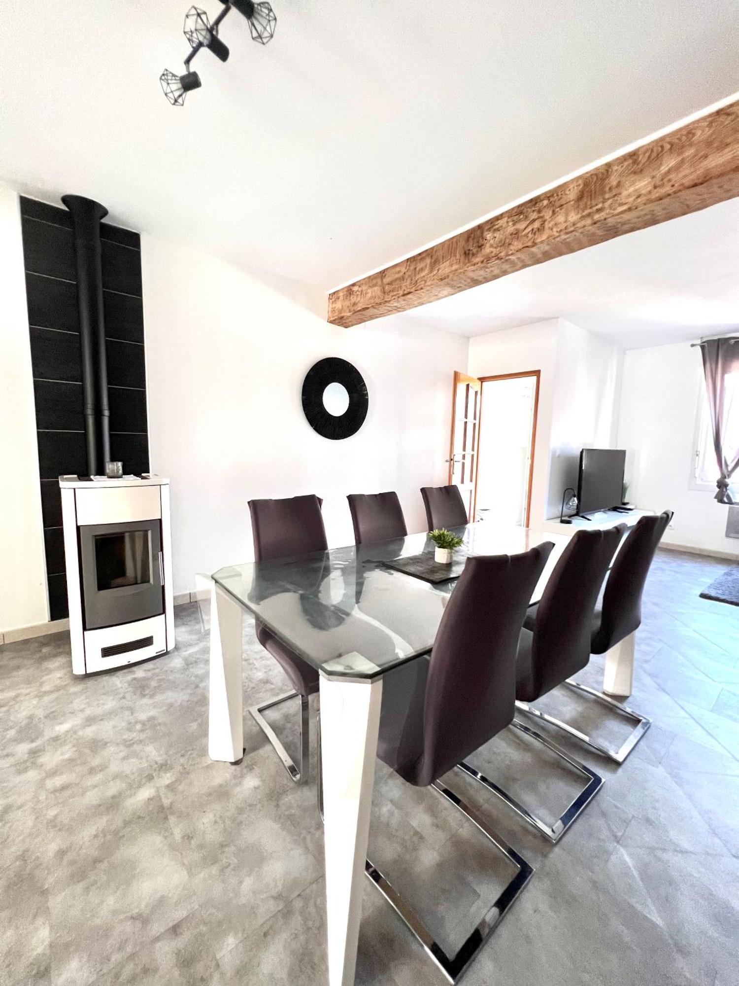 Locathome Hébergement de vacances