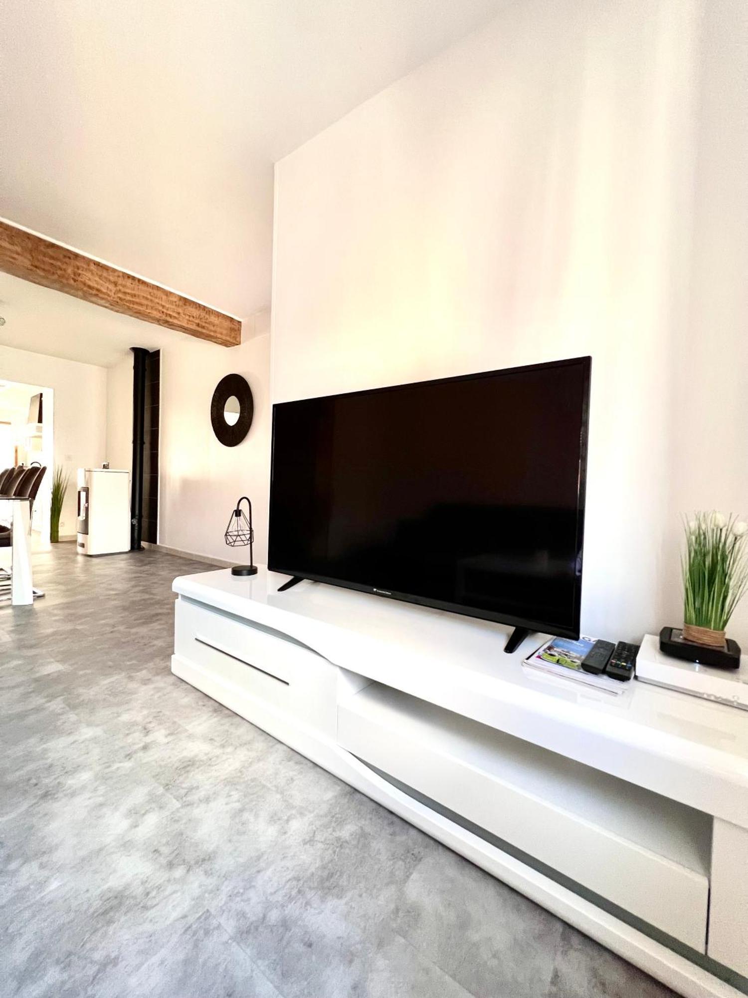 Holiday home Locathome Grand-Fort-Philippe